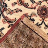 Tapis Oriental