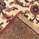 Oriental Rug