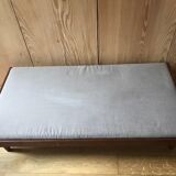 SOFA MODULAR BENCH - HANS OLSEN FOR BRAMIN