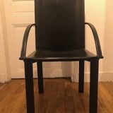 Matteo Grassi chairs