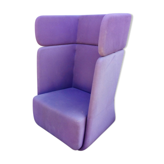 Great basketball chair for Softline