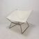 Pierre Paulin AP-14 "Anneau" Butterfly Chair by AP Polak, 1950's