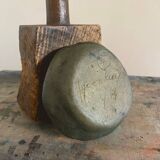 Small Accolay cup 1950