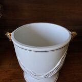 Bassano ceramic pot cache