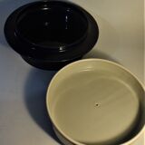 Large cassolette
