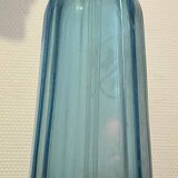 Set of Normandy region bistro siphons