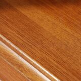 Mcintosh sideboard - Eden model - 1960