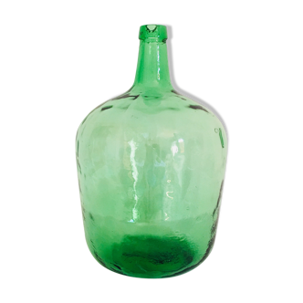 Demijohn 10 liters