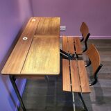 School desk