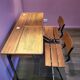 School desk