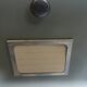 Industrial furniture with valves