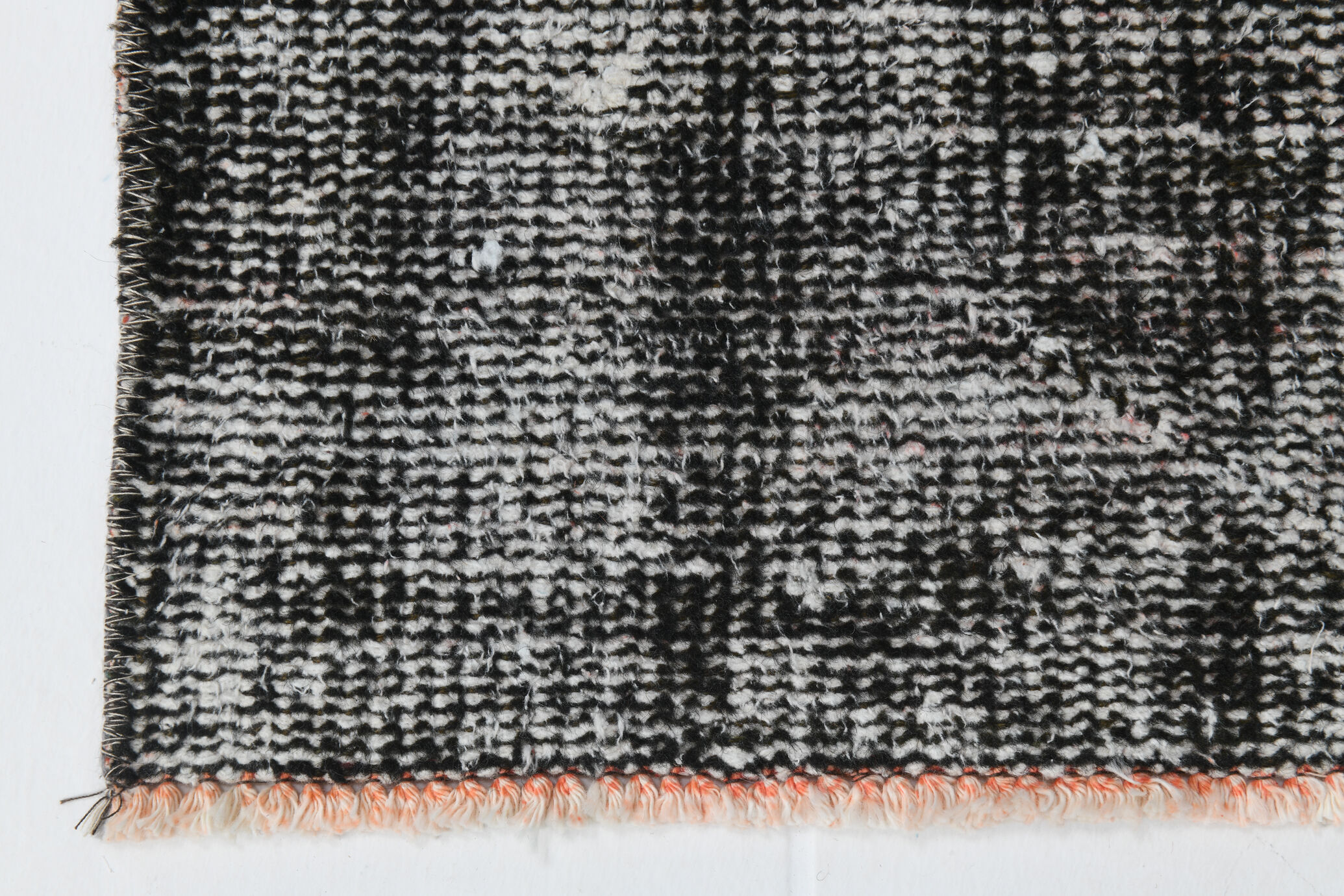 Tapis 291x184