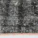 Tapis 291x184