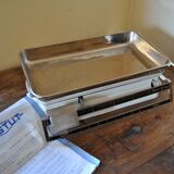 House balance Testut 5kgs 60/70