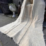 Tapis vintage