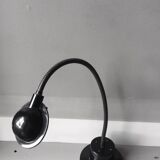 Lamp 70s