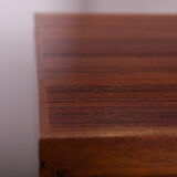 Dressing table from White & Newton, 1960s