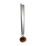 Portemanteau italien avec miroir