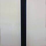 Tronconi Manhattan floor lamp, 1970s.