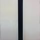 Tronconi Manhattan floor lamp, 1970s.