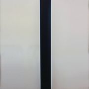 Lampadaire Tronconi Manhattan, années 1970.