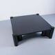 Jumbo marble coffee table by Gae Aulenti, 1960s, Knoll International, publisher