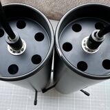 Artek - A110 Hand Grenade Suspension Lights × 2