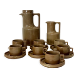 Product BHV - Brenne stoneware 70's