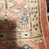 Oriental carpet 120x80cm