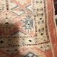 Oriental carpet 120x80cm