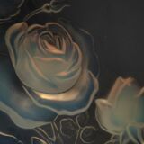 Etling Opalescent Cup