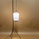 lampadaire 1950