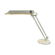 Lampe de bureau danoise vintage designer Lyskaer