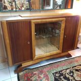 Buffet 50s
