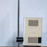Manade Samp design desk lamp, 1970