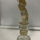 Murano paperweight
