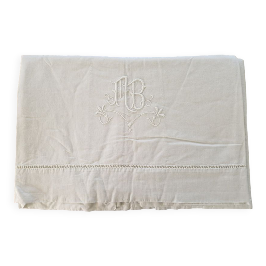 Jeu De Pochoirs Alphabet A à Z De 50 Mm - NESPOLI - 39980 50