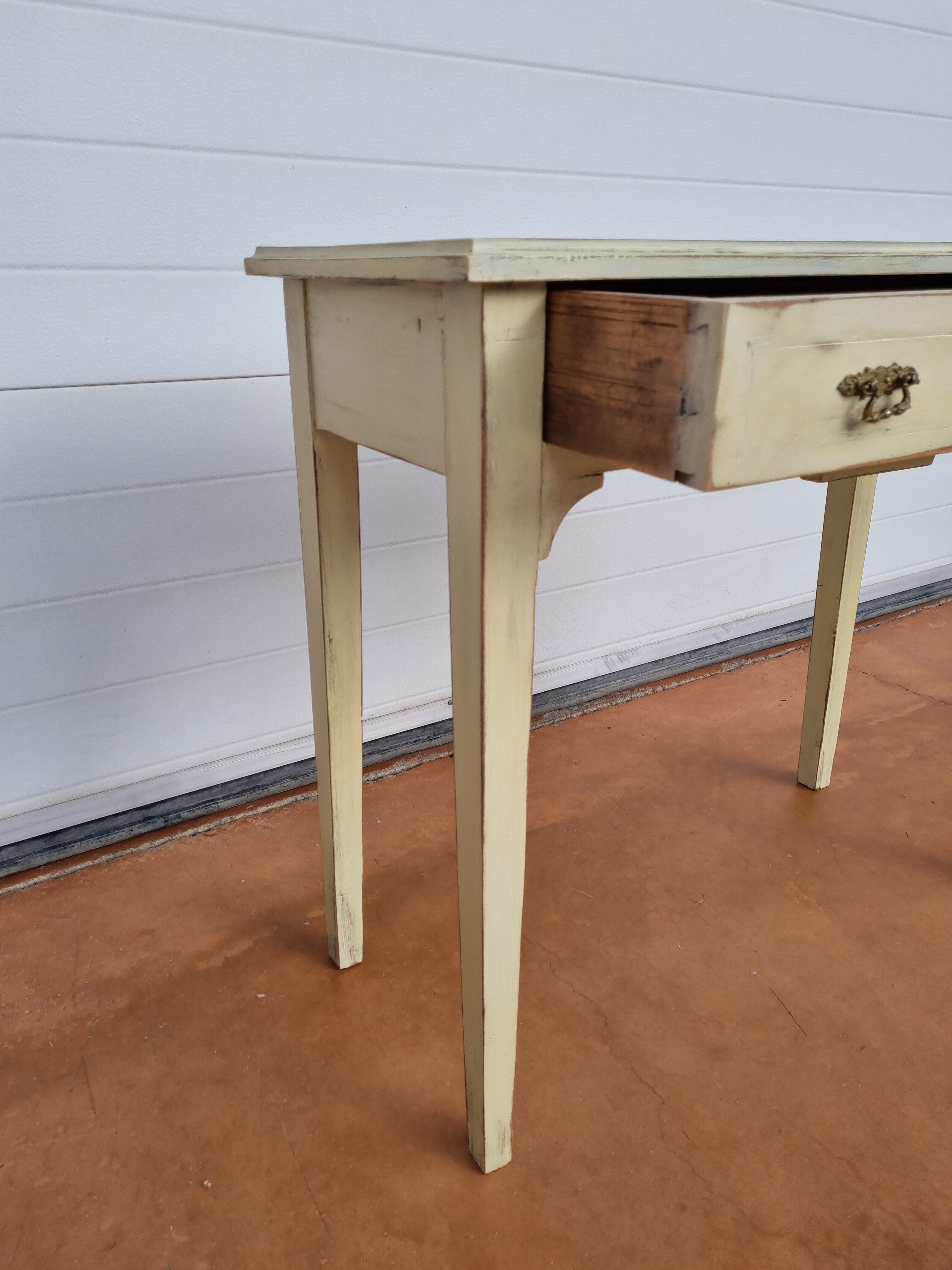 1910s office repatiné