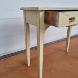 1910s office repatiné