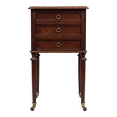 Table de chevet