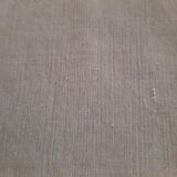 Set of 8 linen towels