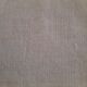 Lot de 8 serviettes en lin