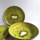 Bol Kiwi 30 cm