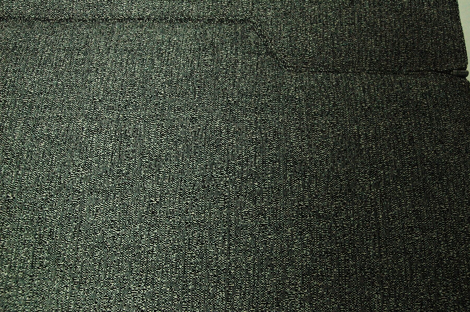 Midcentury sofa by Miroslav Navrátil, 1960s, Czechoslovakia