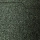 Midcentury sofa by Miroslav Navrátil, 1960s, Czechoslovakia