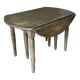Table de salle à manger chêne 14p