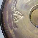Trinket bowl