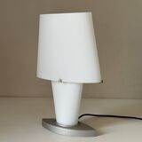 Fontana Arte lamp design Daniella Luppa 90s