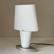 Fontana Arte lamp design Daniella Luppa 90s