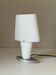 Fontana Arte lamp design Daniella Luppa 90s